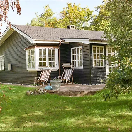 13344-1-hojby-gudmindrup-strandvej-92 *