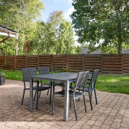 13344-1-hojby-gudmindrup-strandvej-92